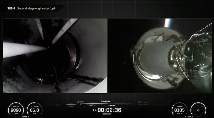 starlink-337-launch-ak