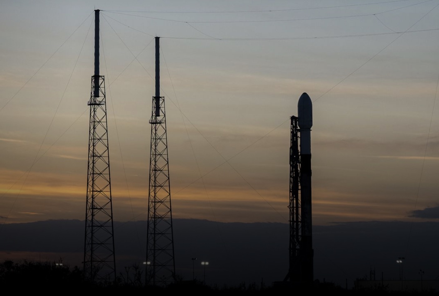 starlink-338-launch