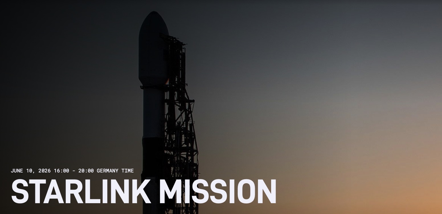 starlink-339-launch