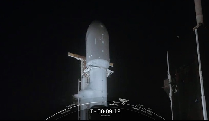 starlink-34-launch-aa