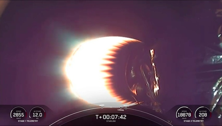 starlink-34-launch-awb