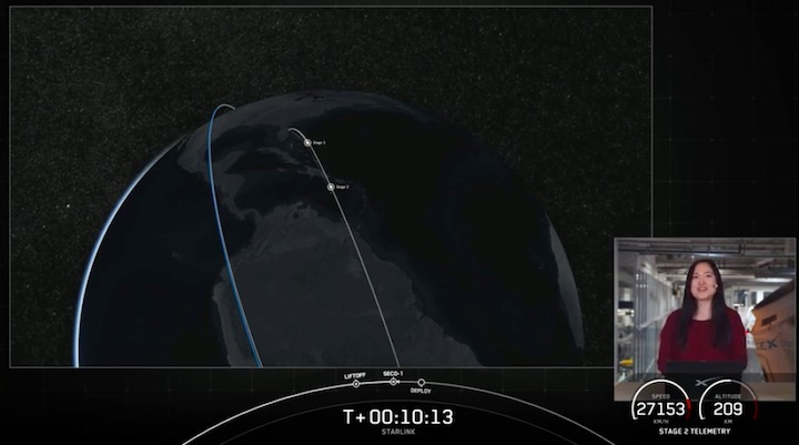 starlink-34-launch-awi