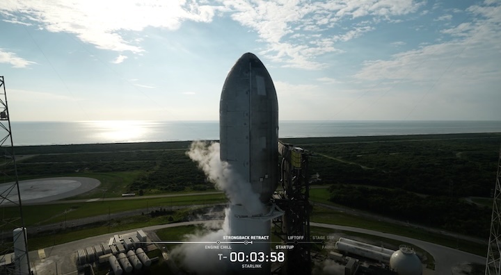 starlink-340-launch-aa