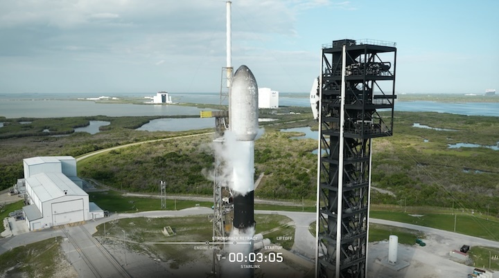 starlink-340-launch-ad