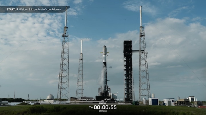 starlink-340-launch-af