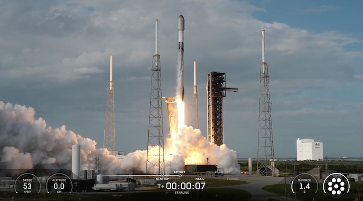 starlink-340-launch-aga