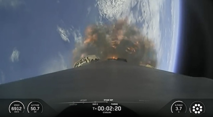 starlink-340-launch-ak