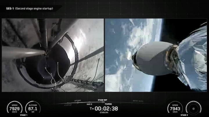 starlink-340-launch-al