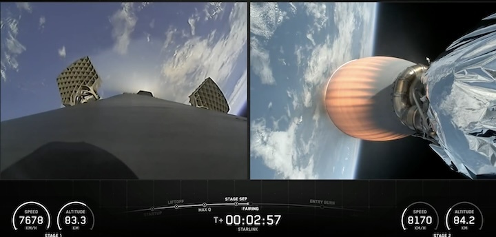 starlink-340-launch-am