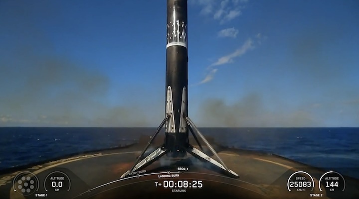 starlink-340-launch-aw