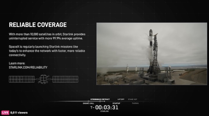 starlink-342-launch-a