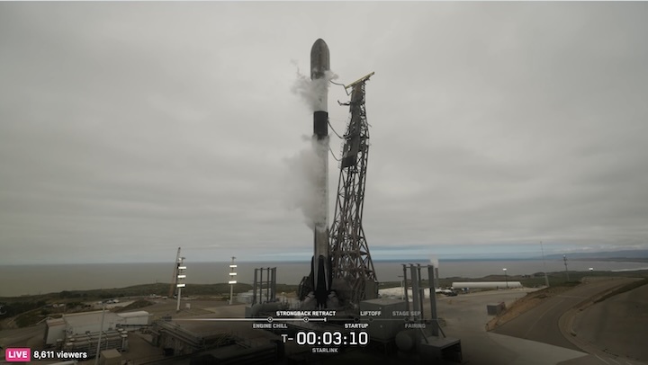 starlink-342-launch-aa