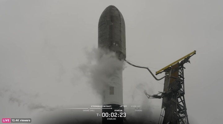 starlink-342-launch-ab