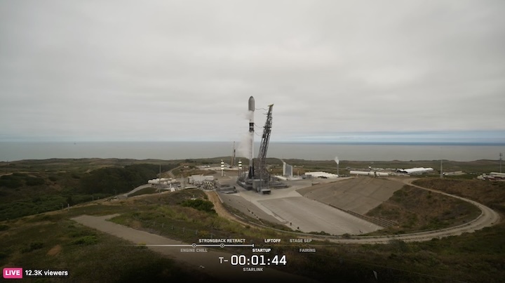 starlink-342-launch-ac