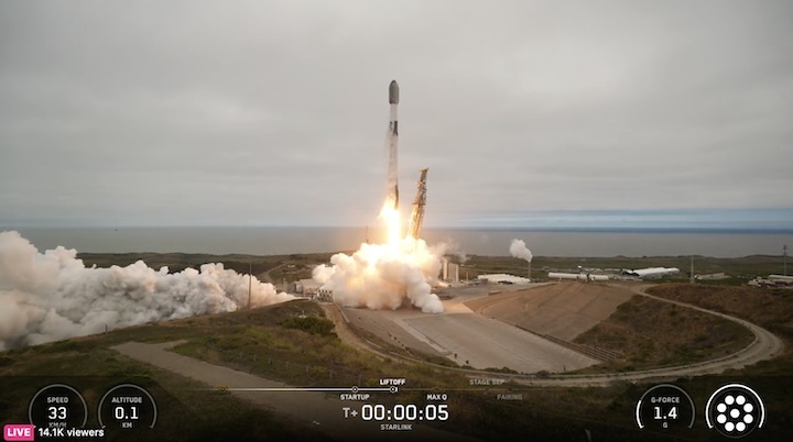 starlink-342-launch-ae