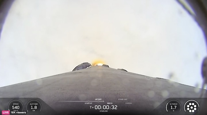 starlink-342-launch-aea