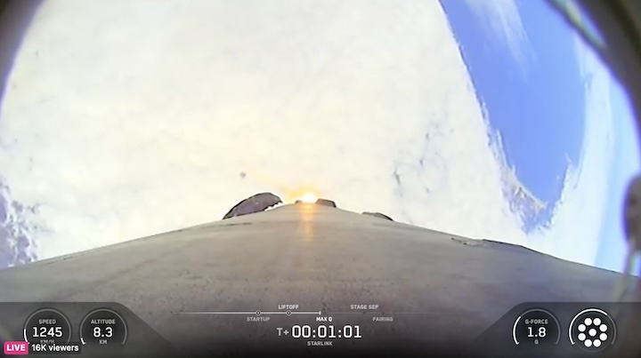 starlink-342-launch-aeb