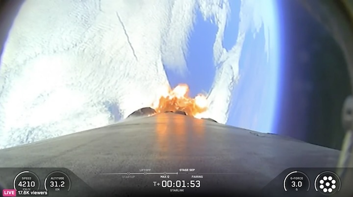 starlink-342-launch-af