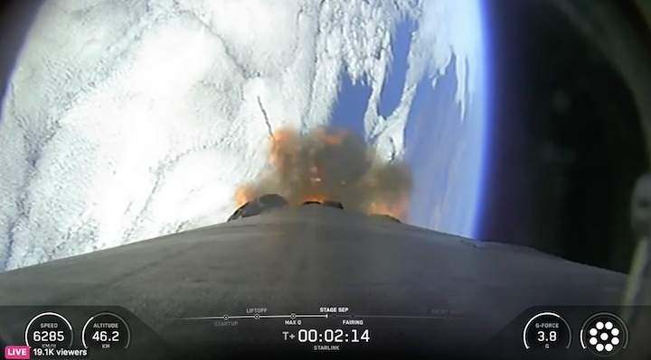 starlink-342-launch-ag