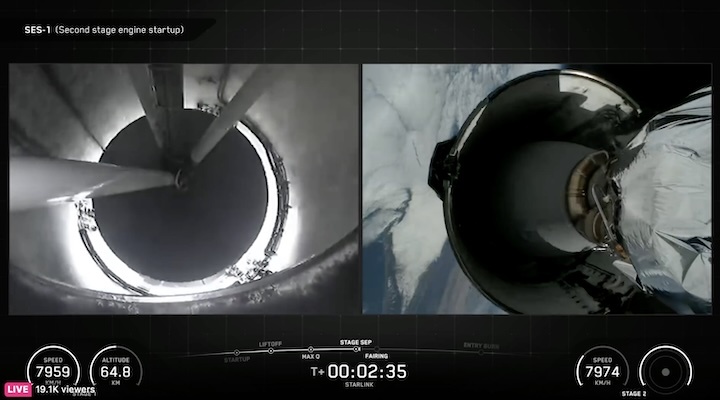 starlink-342-launch-ah