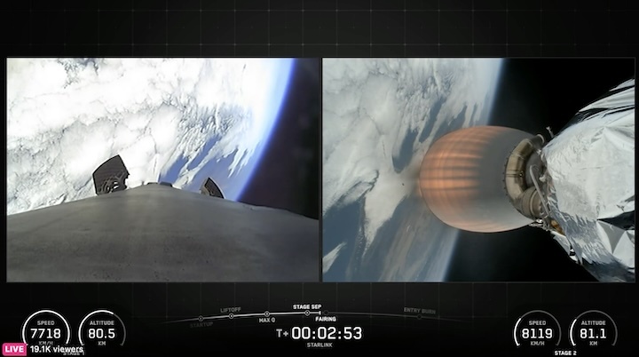 starlink-342-launch-ai