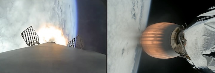 starlink-342-launch-ak