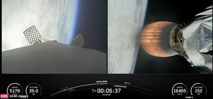 starlink-342-launch-al