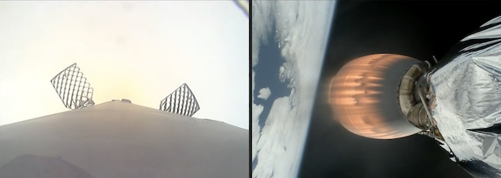 starlink-342-launch-am