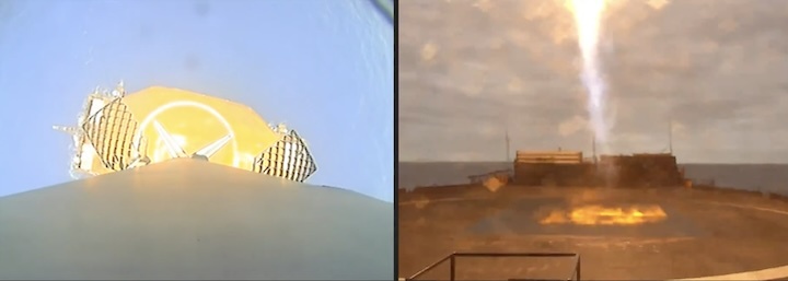 starlink-342-launch-an