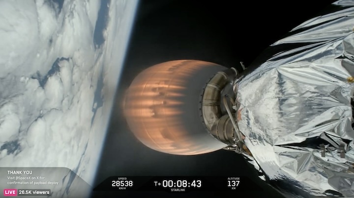 starlink-342-launch-ap