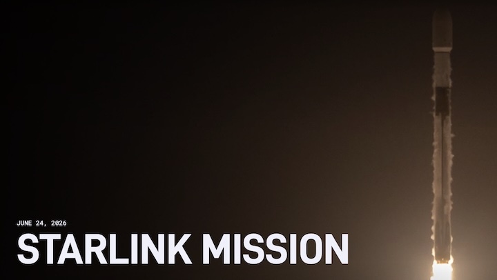 starlink-343-launch-a