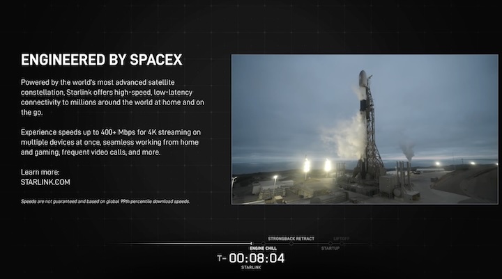 starlink-343-launch-aa