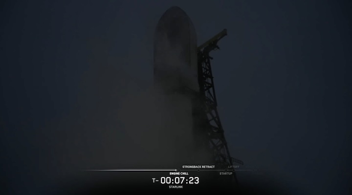 starlink-343-launch-ab