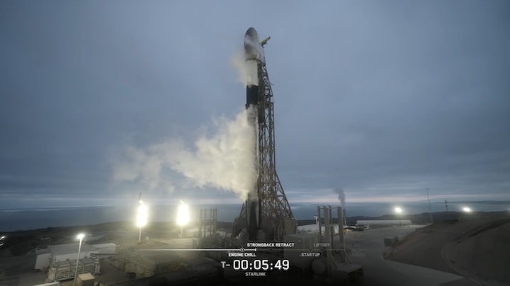 starlink-343-launch-ac