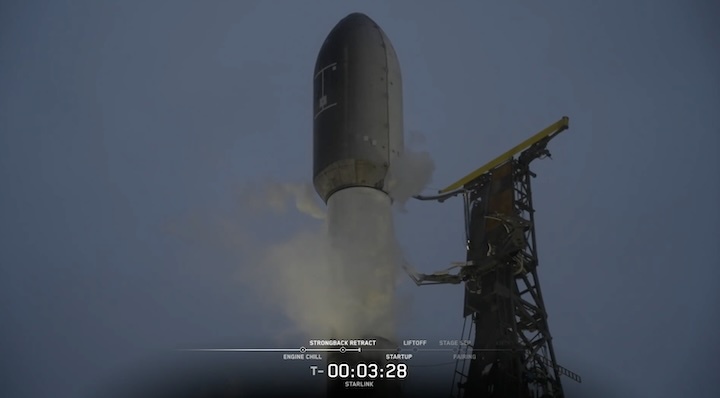 starlink-343-launch-ad