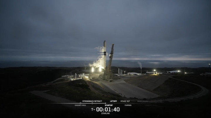 starlink-343-launch-ae