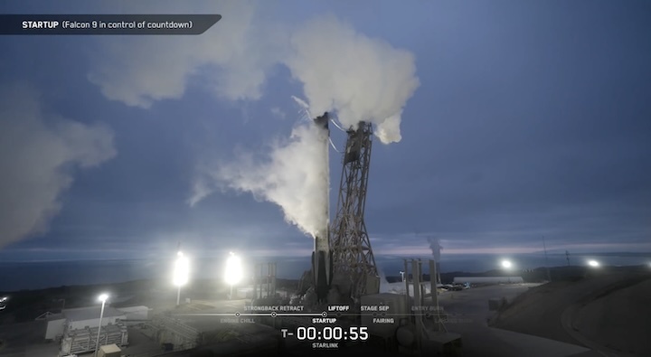 starlink-343-launch-af