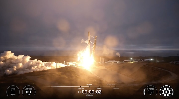 starlink-343-launch-ag