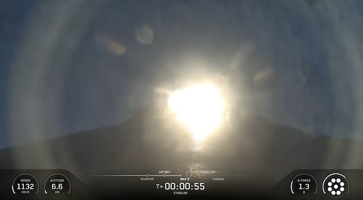 starlink-343-launch-aga