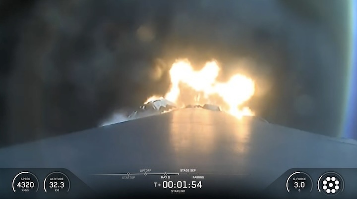 starlink-343-launch-agb