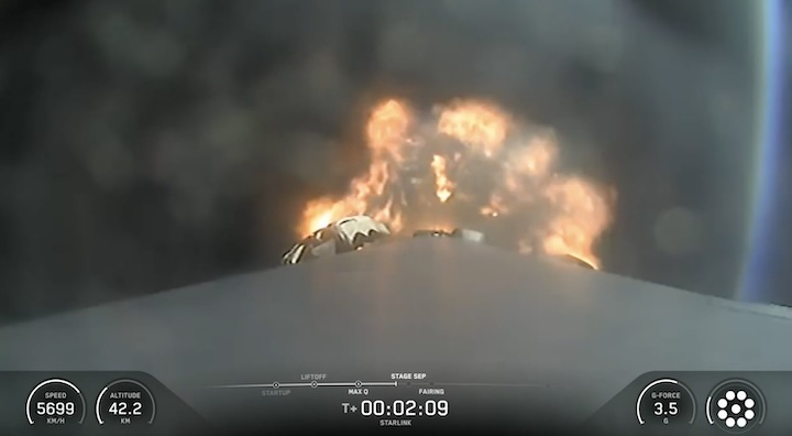 starlink-343-launch-ah