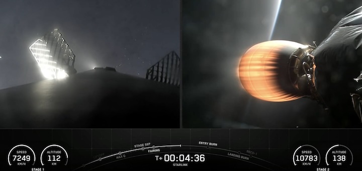 starlink-343-launch-am