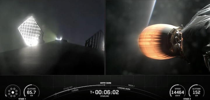 starlink-343-launch-an