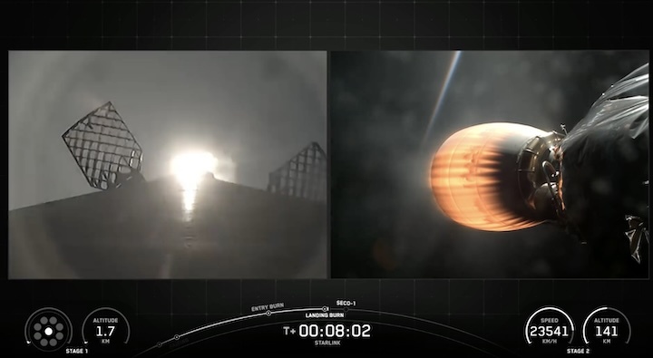 starlink-343-launch-ap