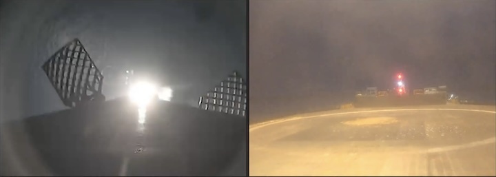 starlink-343-launch-aq