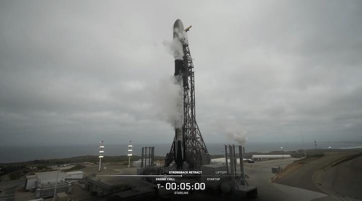 starlink-344-launch-a
