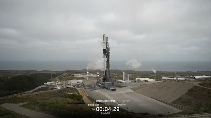 starlink-344-launch-aa
