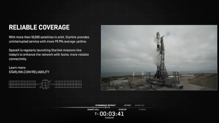 starlink-344-launch-ab