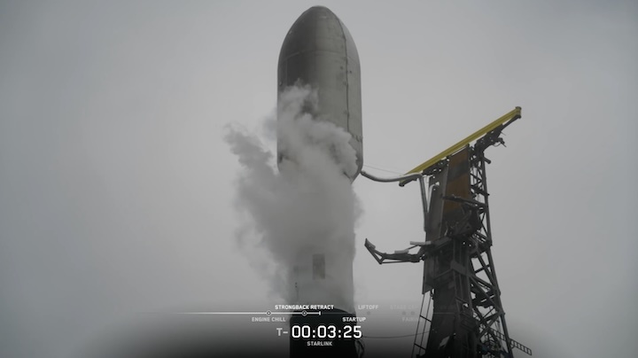 starlink-344-launch-ac