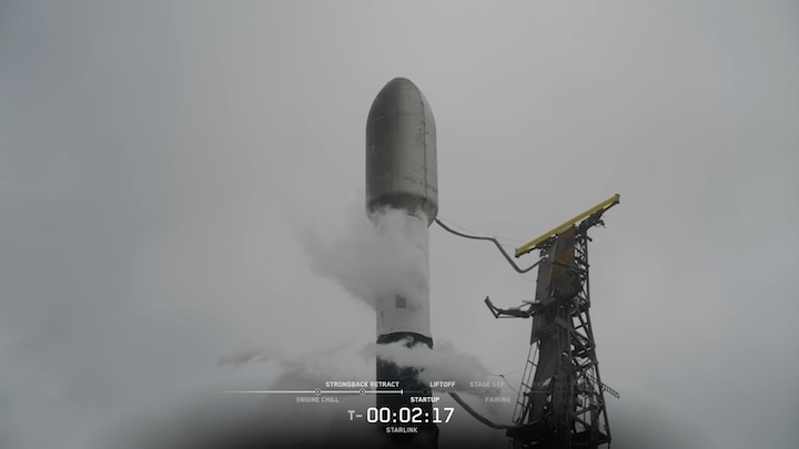 starlink-344-launch-ad